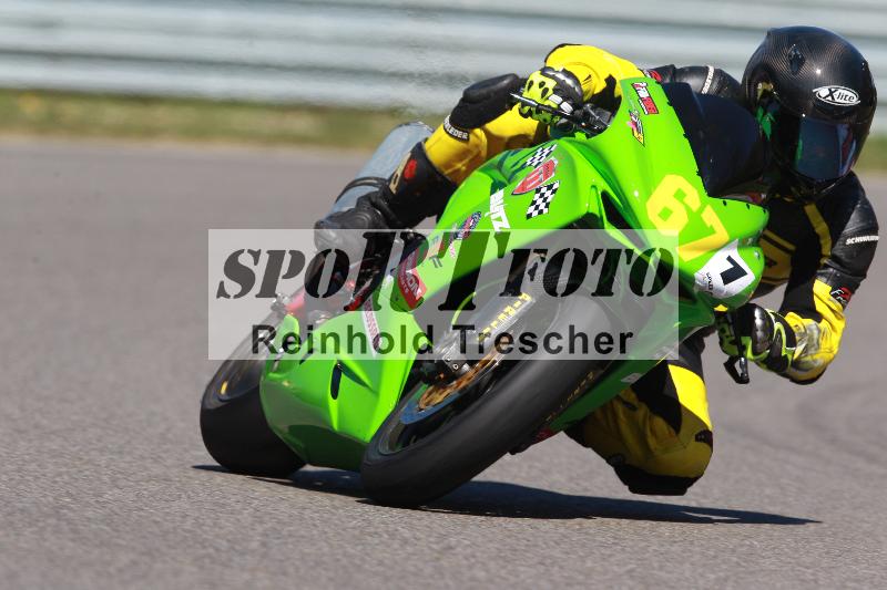 /Archiv-2022/07 16.04.2022 Speer Racing ADR/Gruppe gelb/1